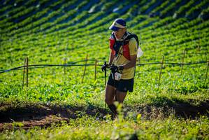 BIB: 
                            <button type="button" onclick="openModal(19160245)" class="btn btn-primary btn-sm float-right btn-popup" data-toggle="modal" data-target=".modal-high-quality">
                        <i class="fas fa-shopping-cart"></i> Add to Cart
                    </button>
                                            <button type="button" onclick="isThisMe(19160245, true)" class="btn btn-success btn-sm float-right btn-popup btn-isme hidden" data-toggle="tooltip" data-placement="bottom" title="นี่คือรูปของคุณใช่ไหม คลิกที่นี่เพื่อเอาเข้าอัลบั้ม">
                        <i class="fas fa-plus"></i> Add to album
                    </button>
                    <button type="button" onclick="isThisMe(19160245, false)" class="btn btn-warning btn-sm float-right btn-popup btn-isnotme hidden">
                        <i class="fas fa-ban"></i> Remove from album
                    </button>